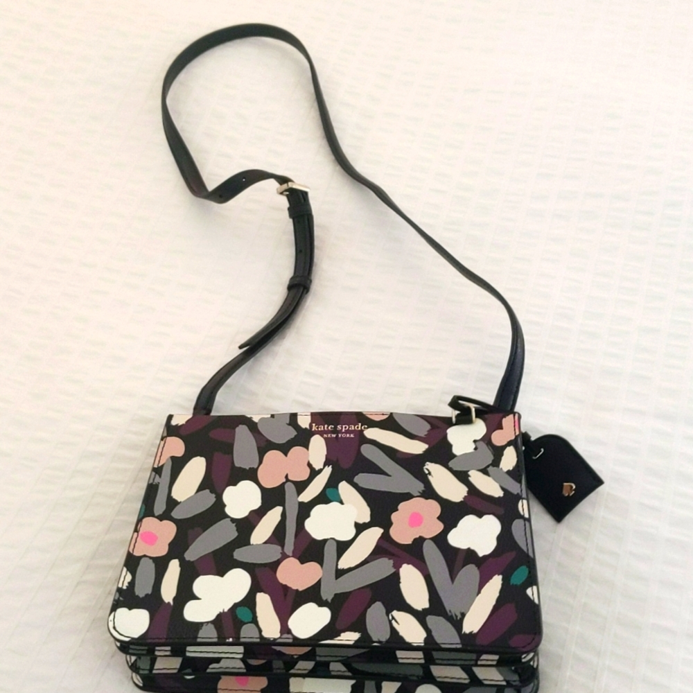 Kate spade purse